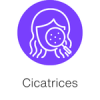Emojis español blanco (2)