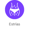 Emojis español blanco (7)